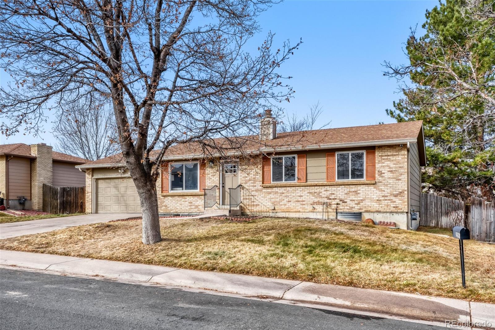 MLS Image #26 for 2597 s dillon street,aurora, Colorado