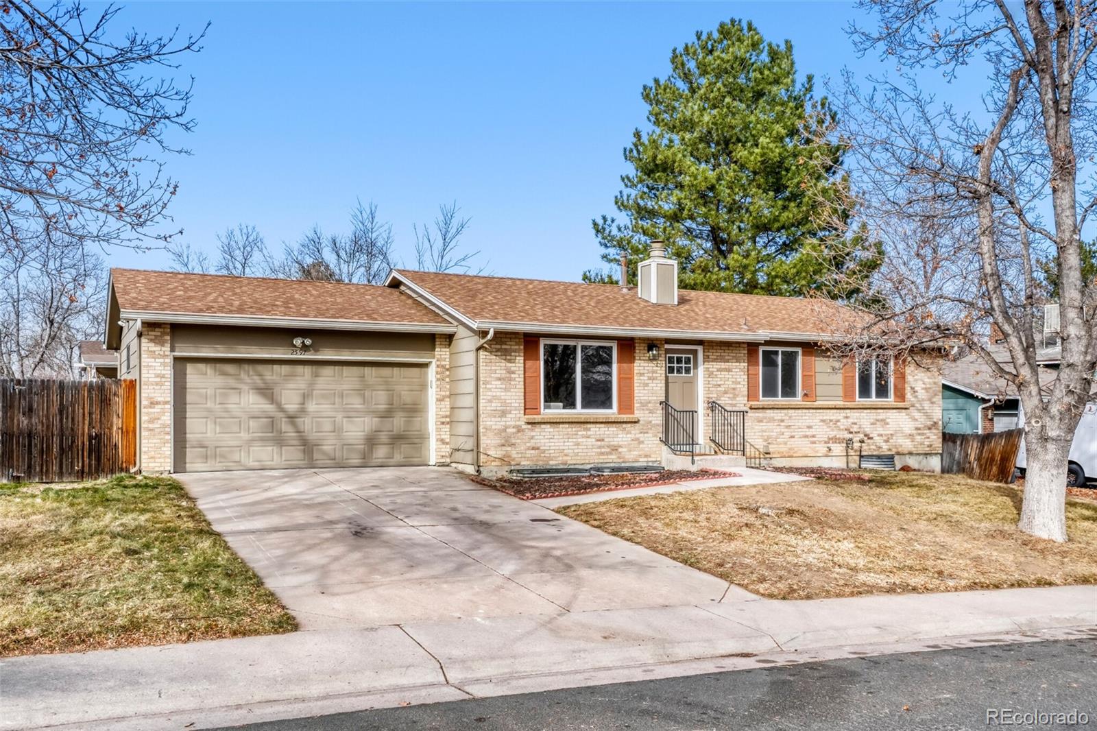 MLS Image #27 for 2597 s dillon street,aurora, Colorado