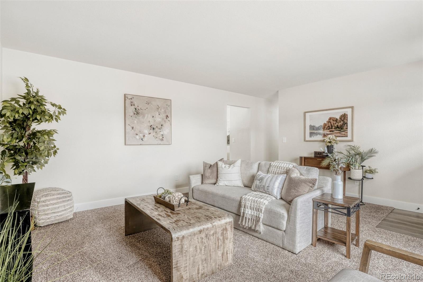 MLS Image #4 for 2597 s dillon street,aurora, Colorado