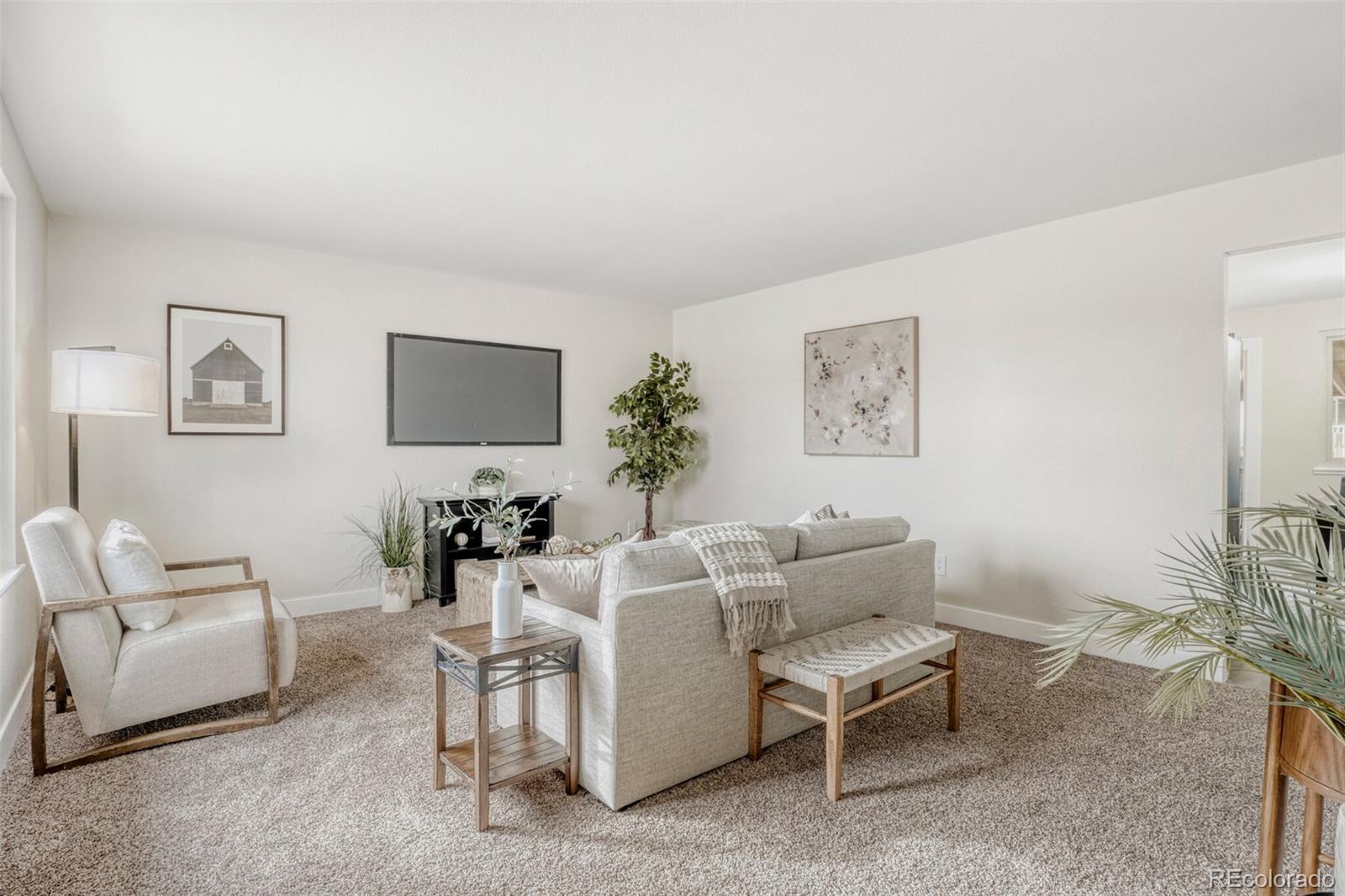 MLS Image #5 for 2597 s dillon street,aurora, Colorado