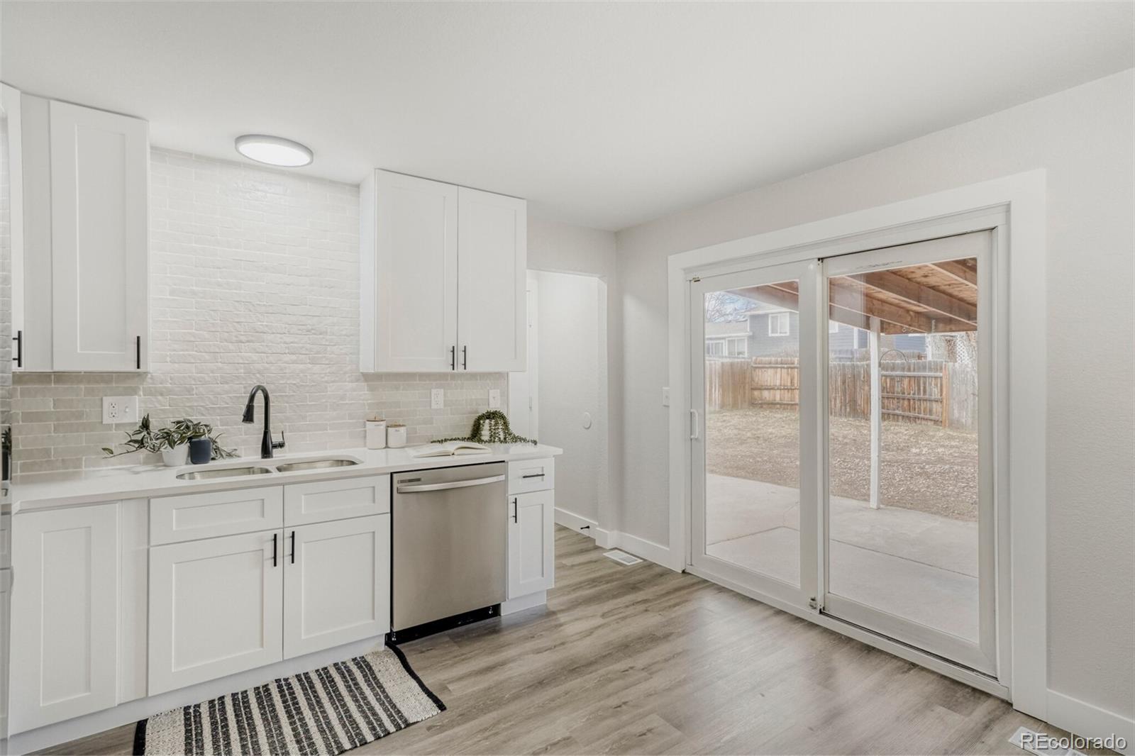 MLS Image #7 for 2597 s dillon street,aurora, Colorado