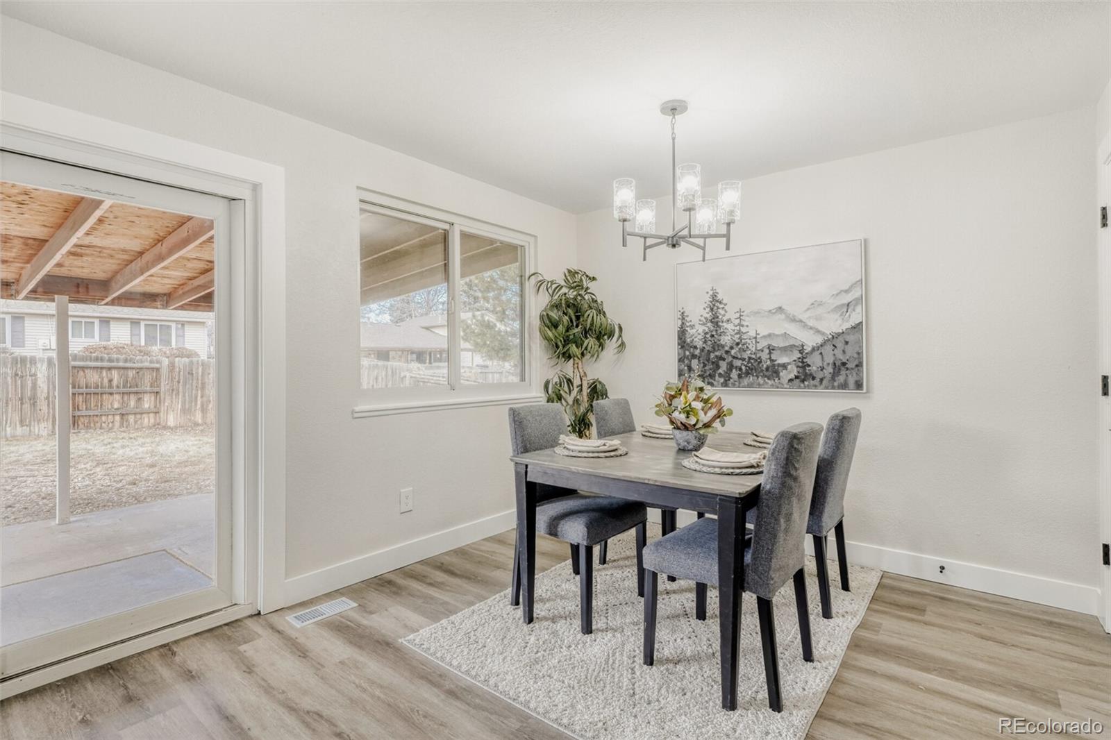 MLS Image #9 for 2597 s dillon street,aurora, Colorado