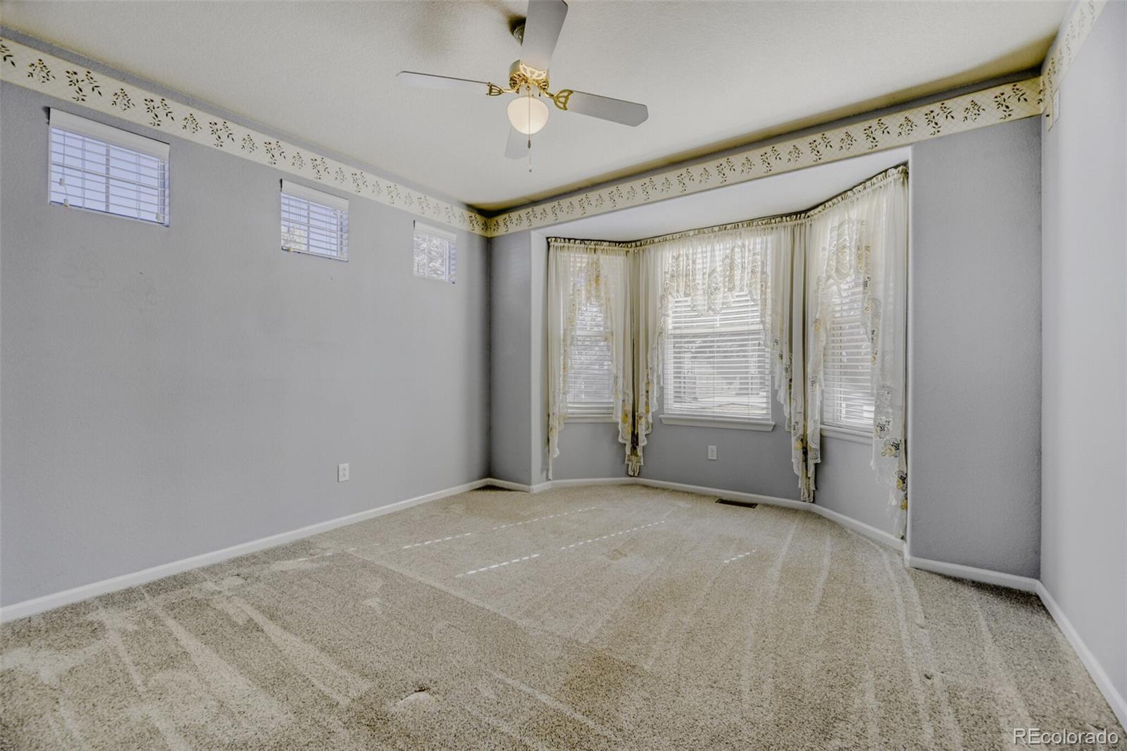 MLS Image #10 for 16663 e auburn hills drive ,parker, Colorado