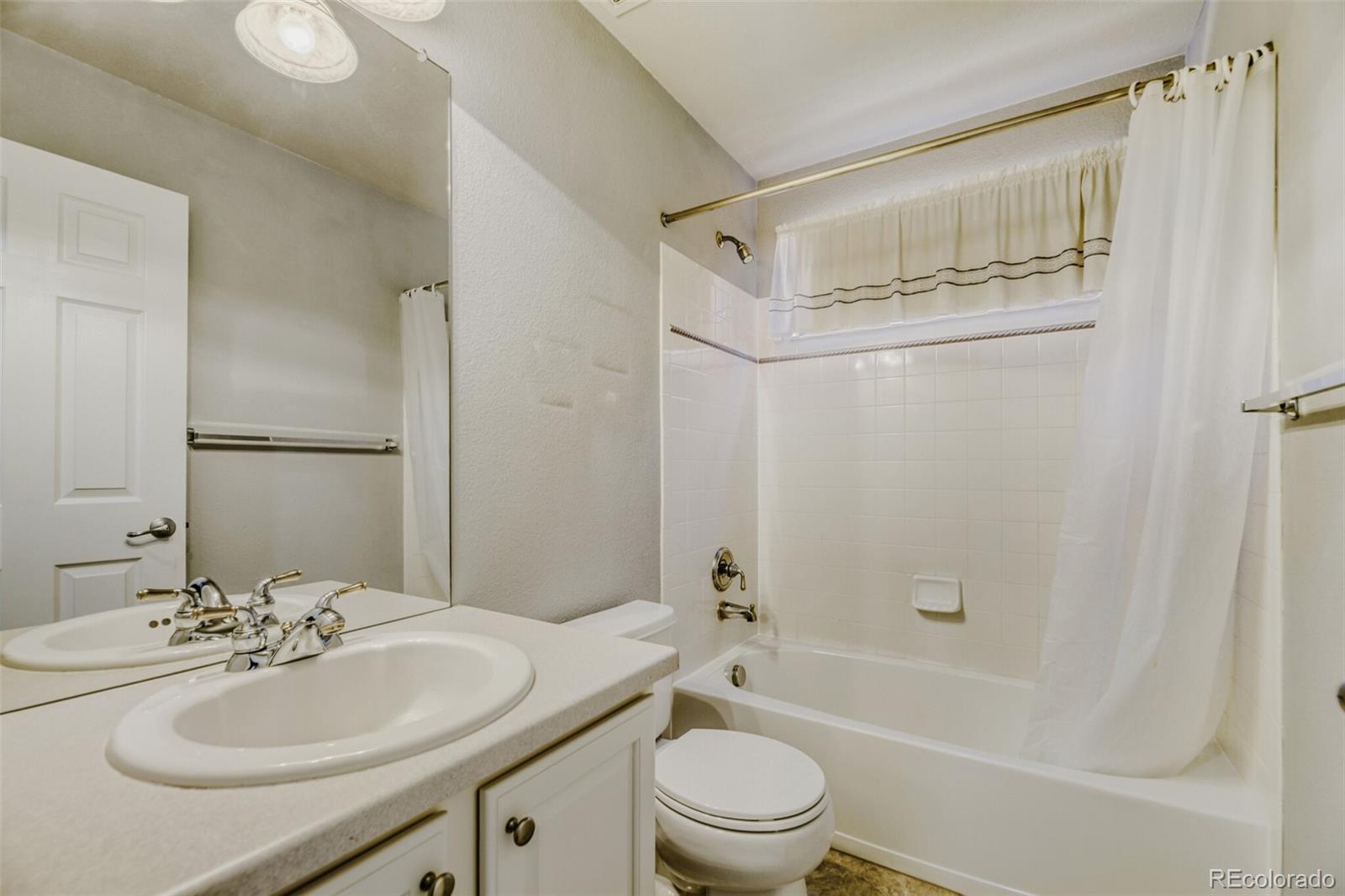 MLS Image #11 for 16663 e auburn hills drive ,parker, Colorado