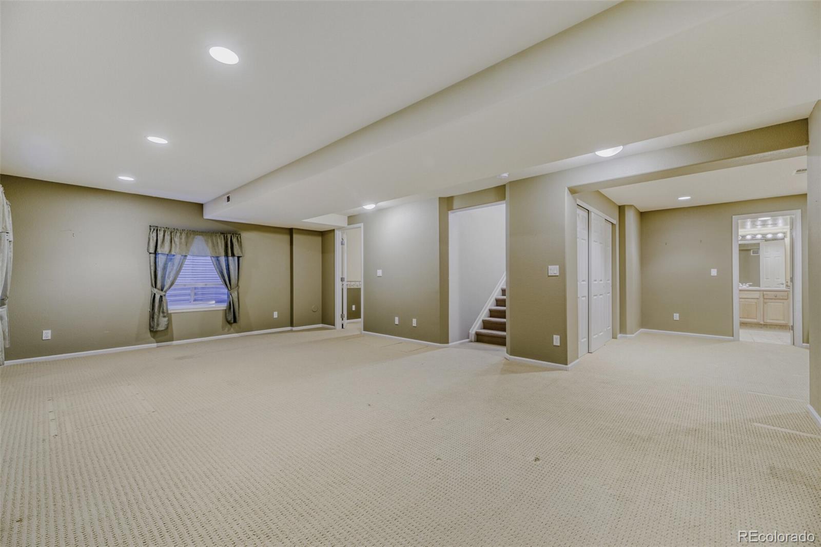 MLS Image #12 for 16663 e auburn hills drive ,parker, Colorado