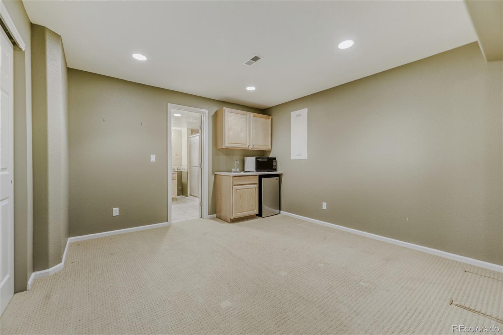 MLS Image #13 for 16663 e auburn hills drive ,parker, Colorado