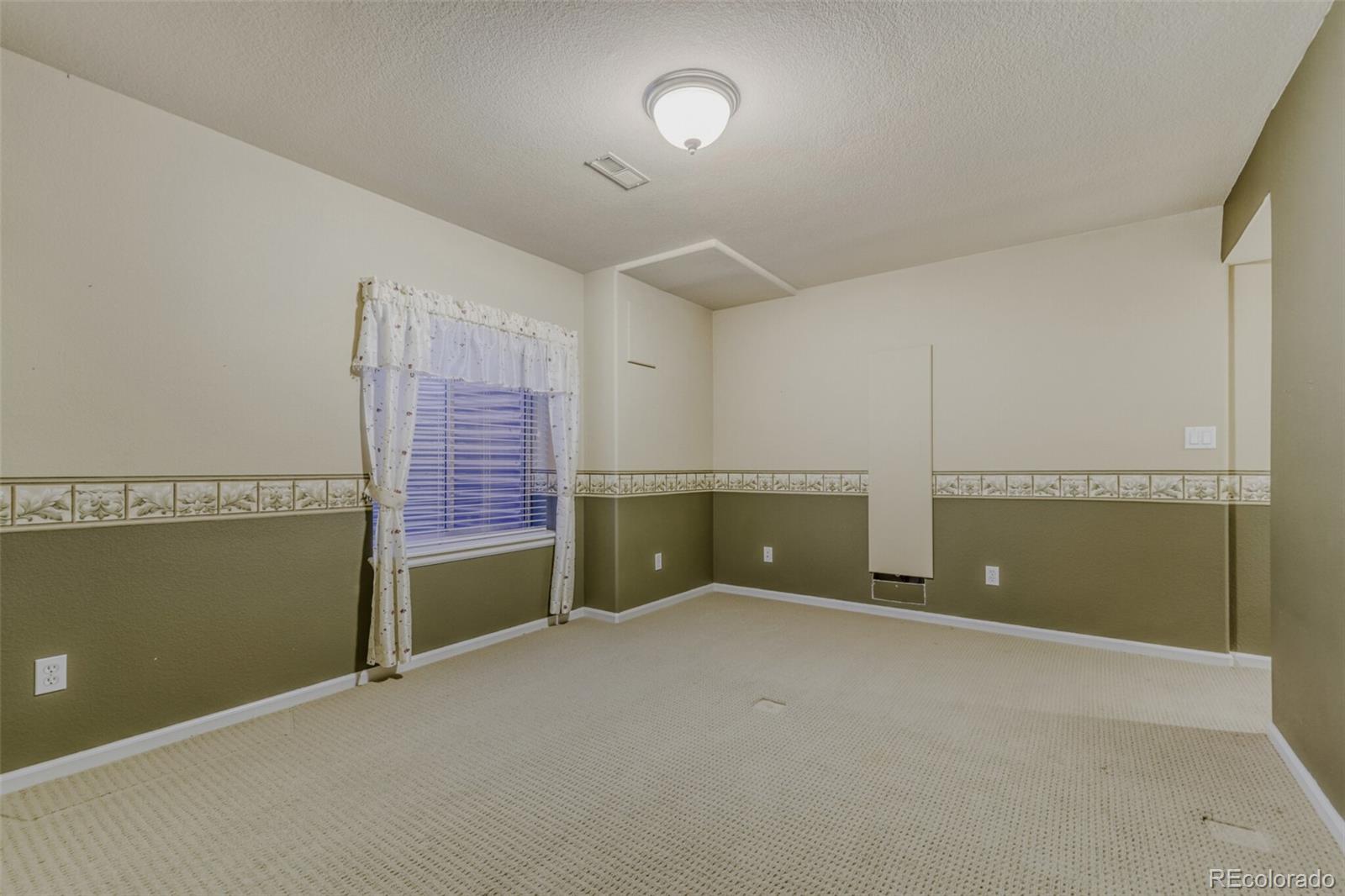 MLS Image #14 for 16663 e auburn hills drive ,parker, Colorado