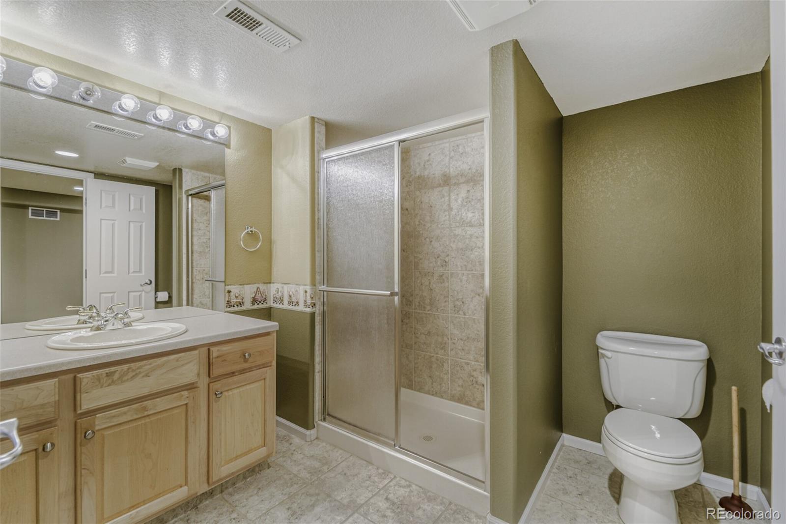 MLS Image #15 for 16663 e auburn hills drive ,parker, Colorado