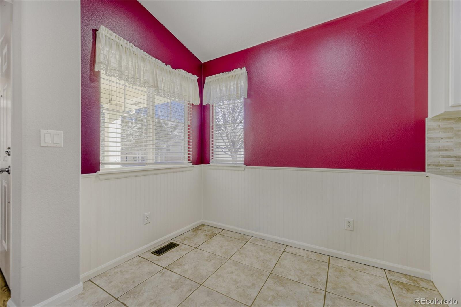 MLS Image #6 for 16663 e auburn hills drive ,parker, Colorado