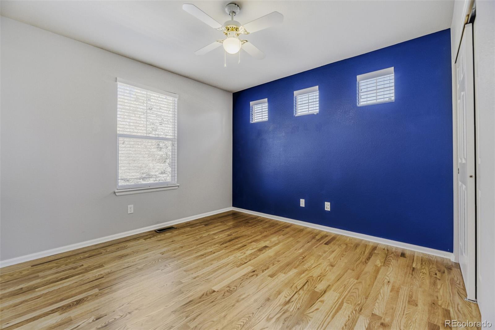MLS Image #9 for 16663 e auburn hills drive ,parker, Colorado