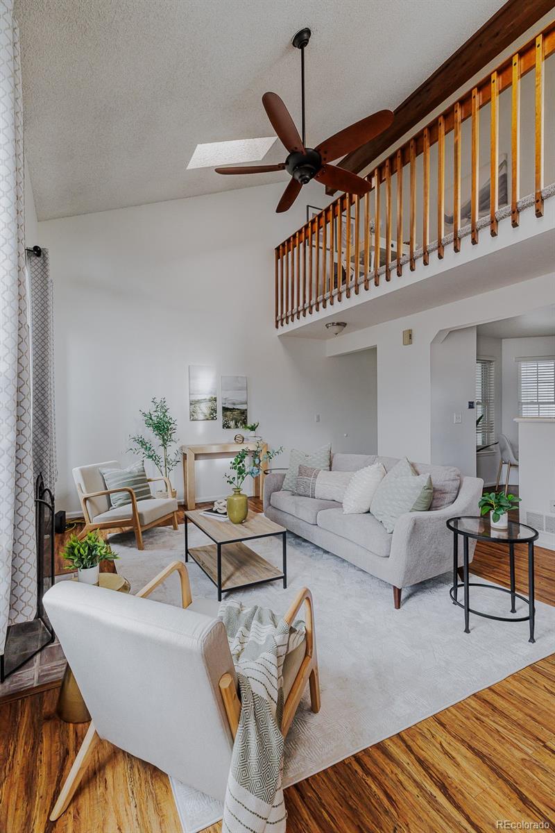 MLS Image #10 for 6877 s dover way,littleton, Colorado