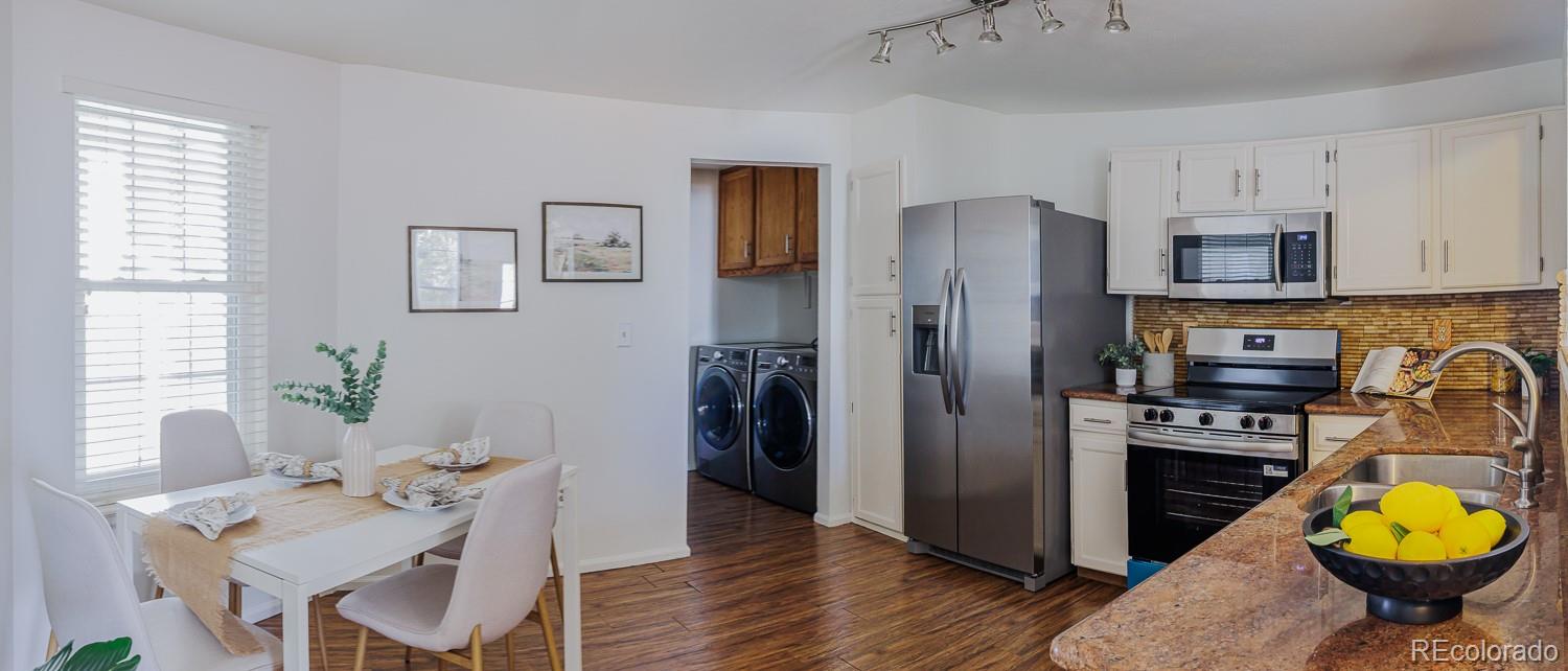MLS Image #12 for 6877 s dover way,littleton, Colorado