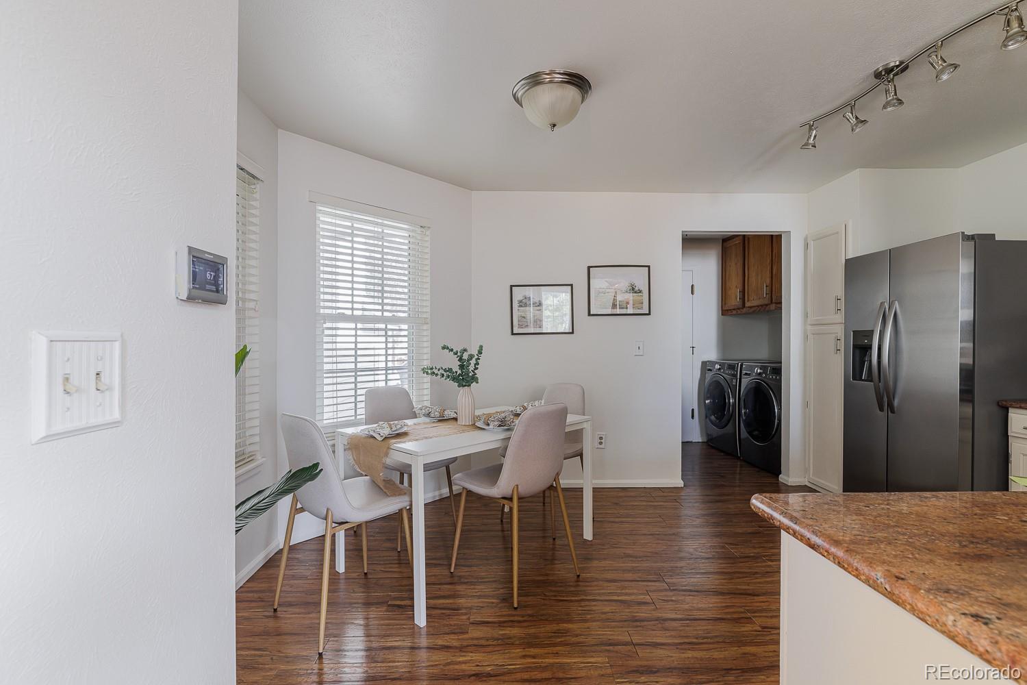 MLS Image #14 for 6877 s dover way,littleton, Colorado