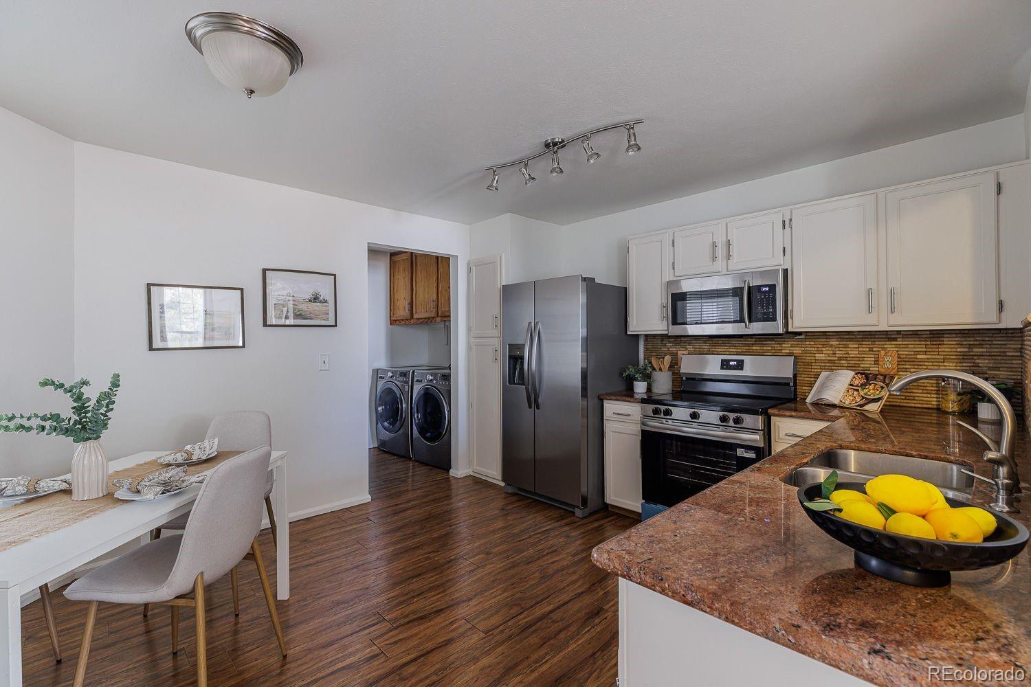 MLS Image #15 for 6877 s dover way,littleton, Colorado