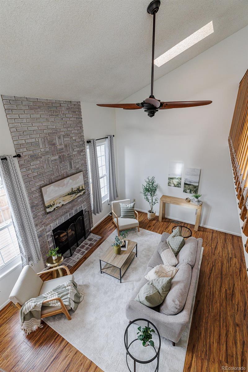 MLS Image #19 for 6877 s dover way,littleton, Colorado