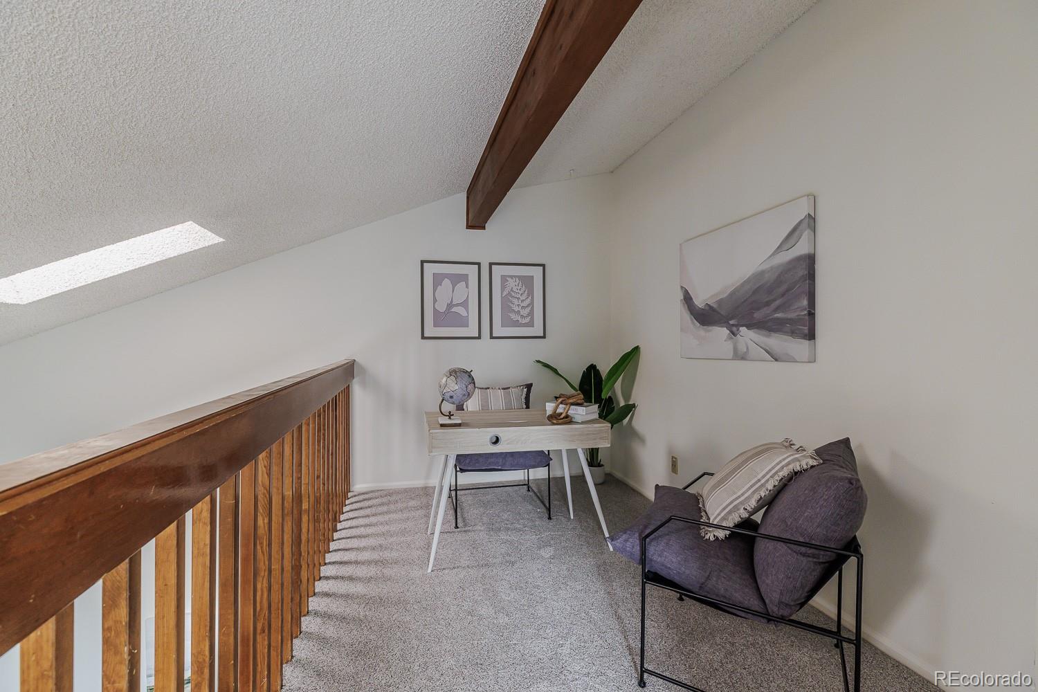MLS Image #21 for 6877 s dover way,littleton, Colorado