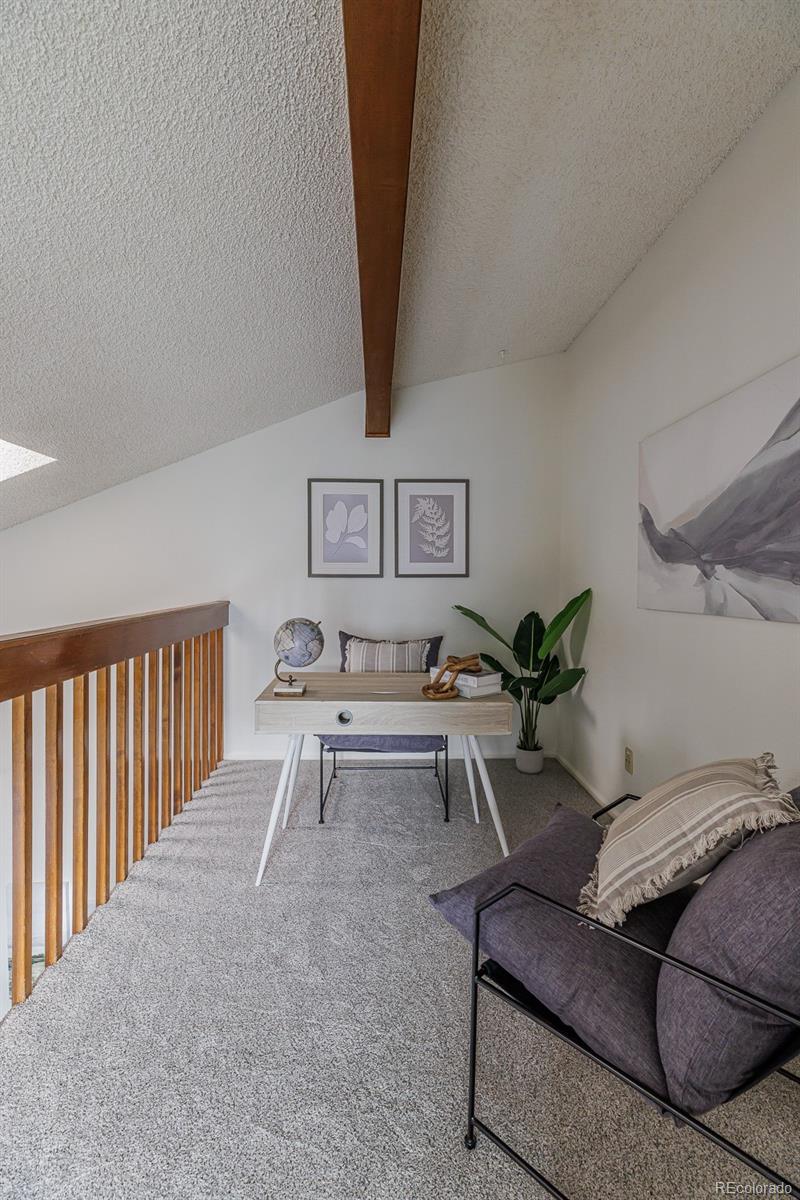 MLS Image #22 for 6877 s dover way,littleton, Colorado