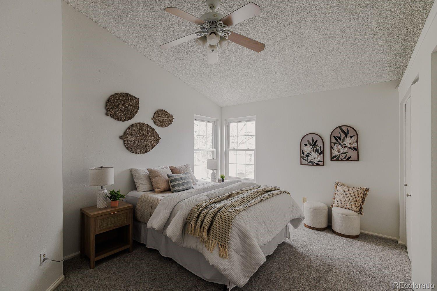 MLS Image #24 for 6877 s dover way,littleton, Colorado