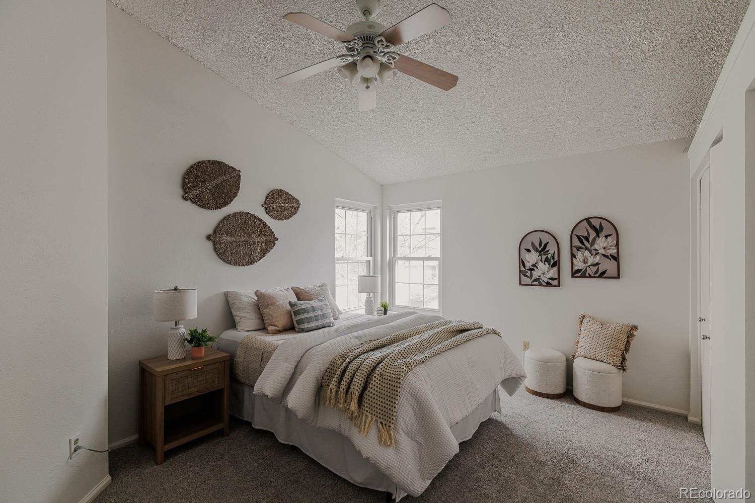 MLS Image #26 for 6877 s dover way,littleton, Colorado