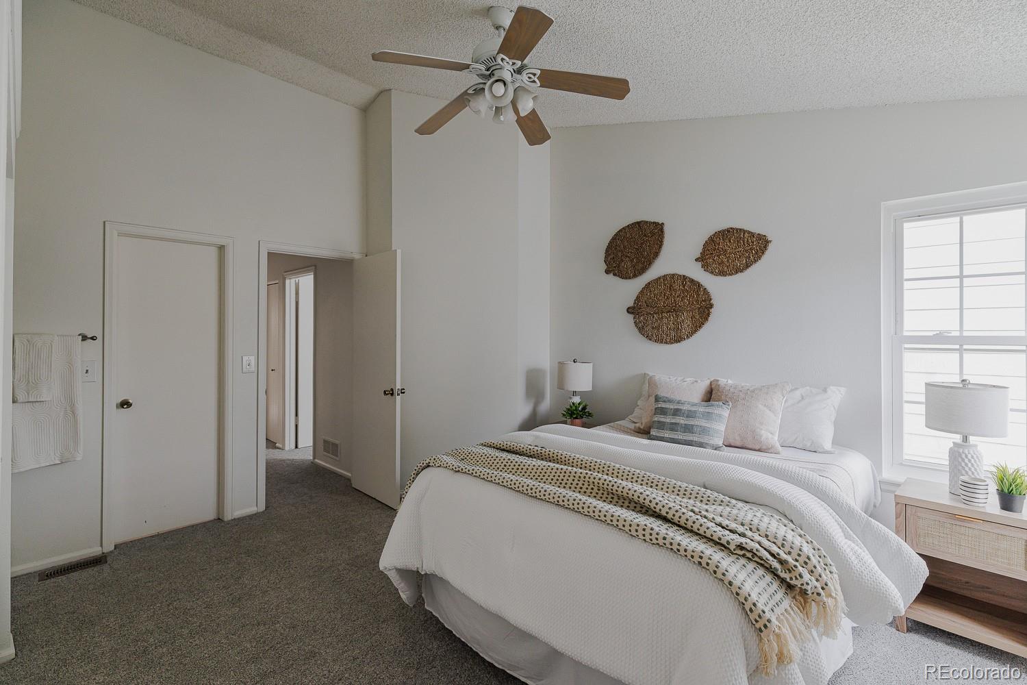 MLS Image #28 for 6877 s dover way,littleton, Colorado