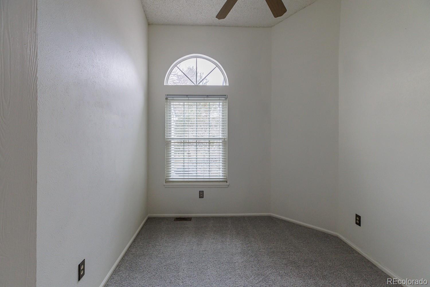 MLS Image #29 for 6877 s dover way,littleton, Colorado