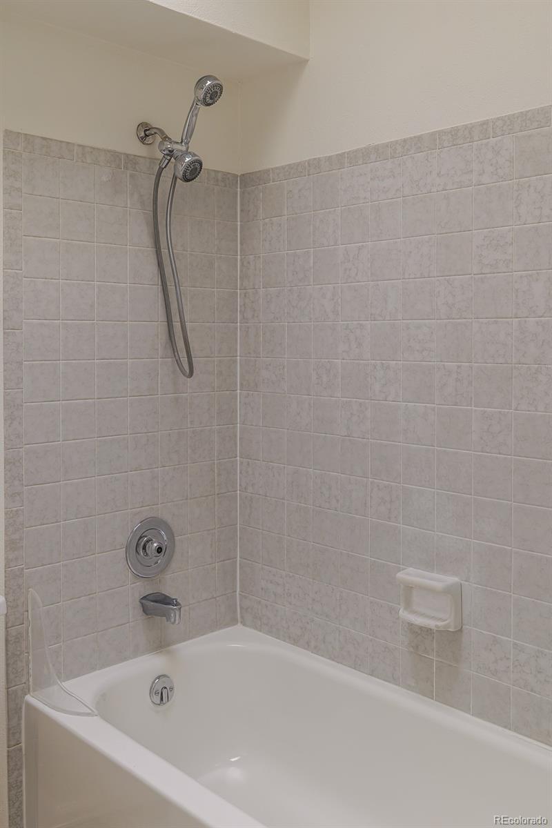 MLS Image #30 for 6877 s dover way,littleton, Colorado