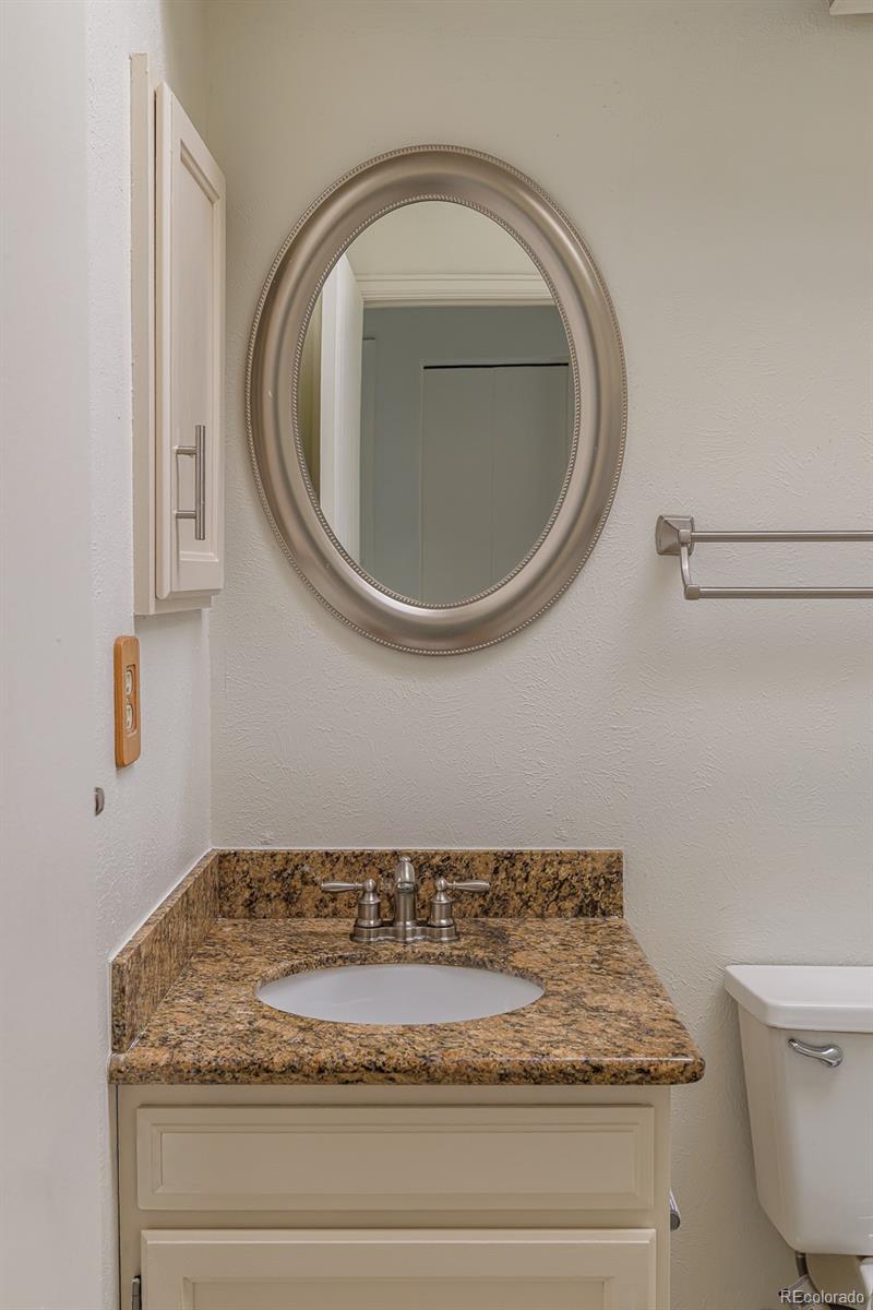 MLS Image #31 for 6877 s dover way,littleton, Colorado