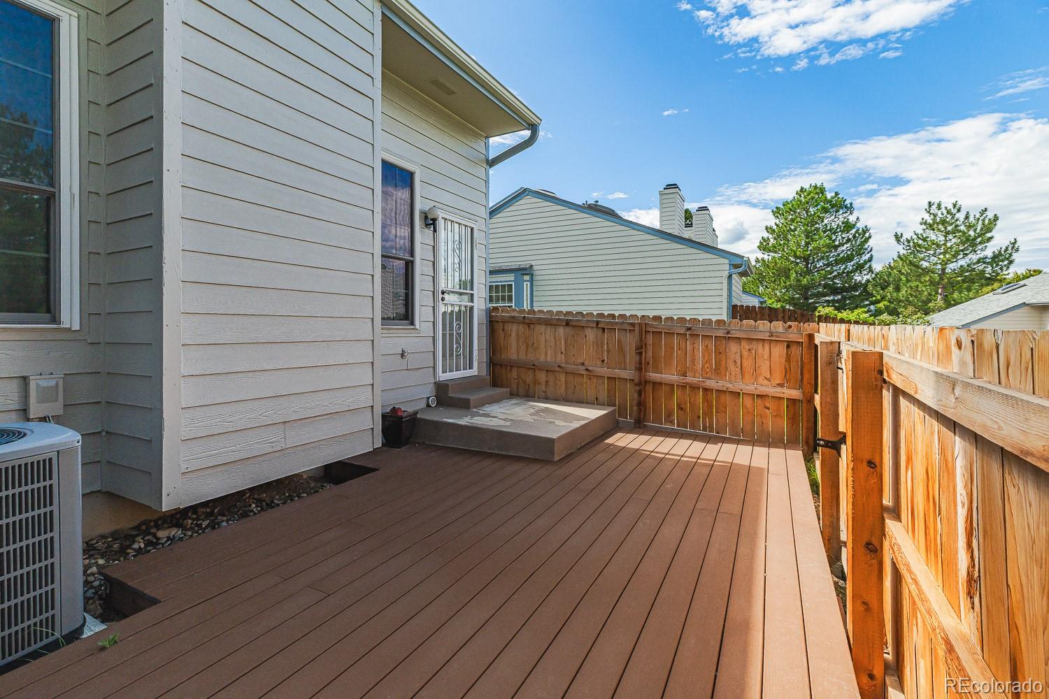 MLS Image #34 for 6877 s dover way,littleton, Colorado