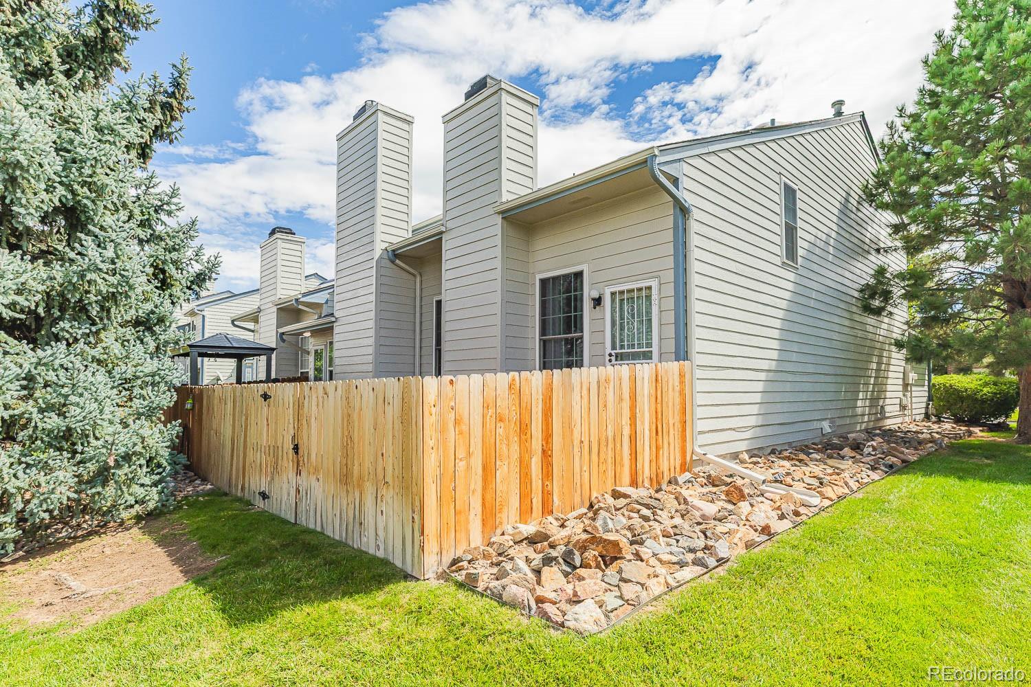 MLS Image #35 for 6877 s dover way,littleton, Colorado