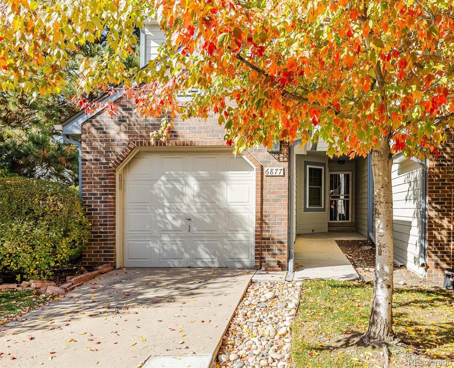 MLS Image #38 for 6877 s dover way,littleton, Colorado