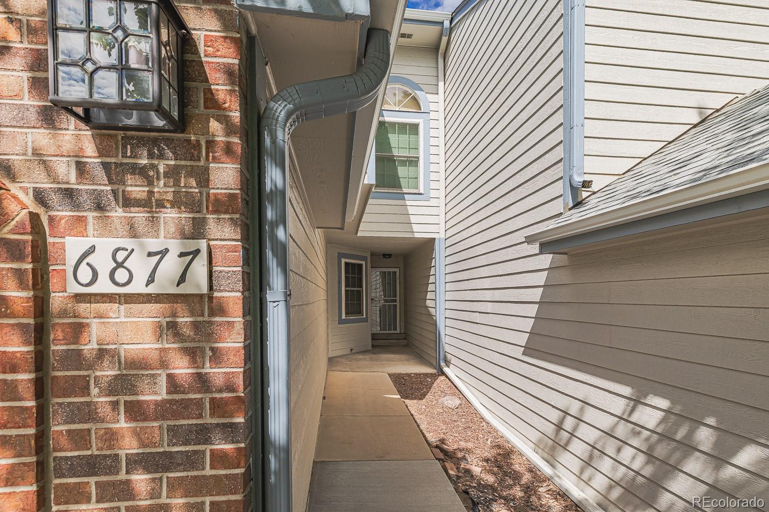 MLS Image #39 for 6877 s dover way,littleton, Colorado