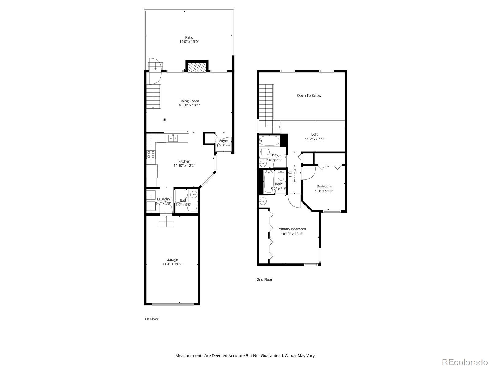 MLS Image #40 for 6877 s dover way,littleton, Colorado