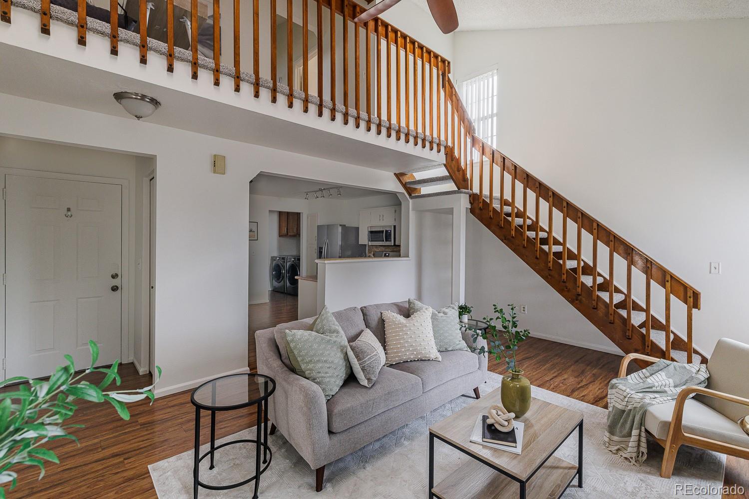 MLS Image #9 for 6877 s dover way,littleton, Colorado