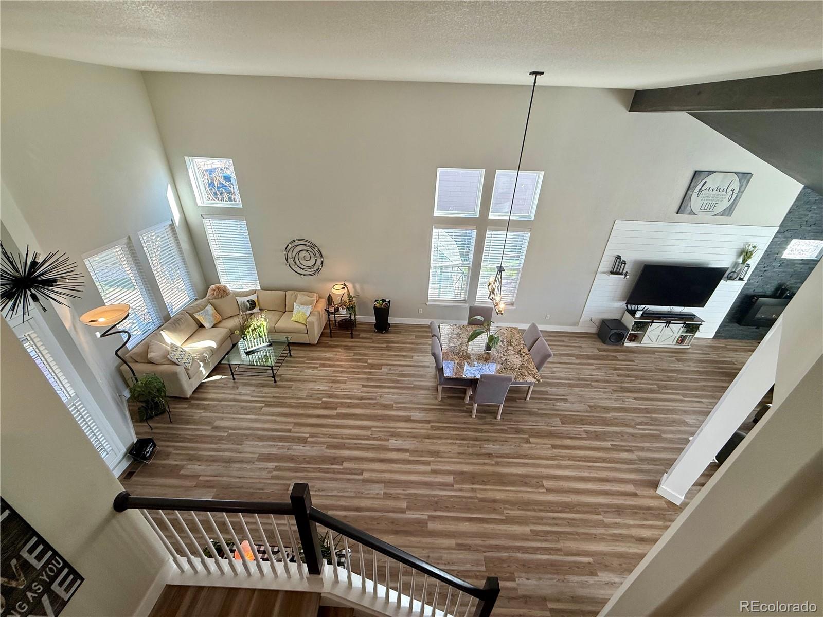 MLS Image #10 for 653  glenarbor circle,longmont, Colorado
