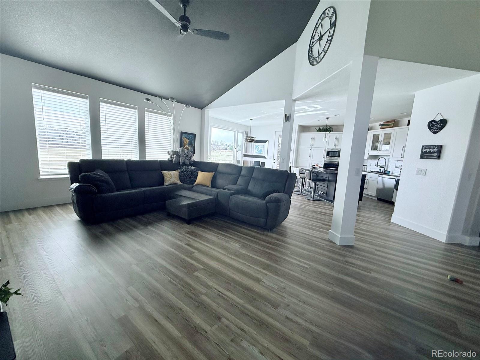 MLS Image #11 for 653  glenarbor circle,longmont, Colorado