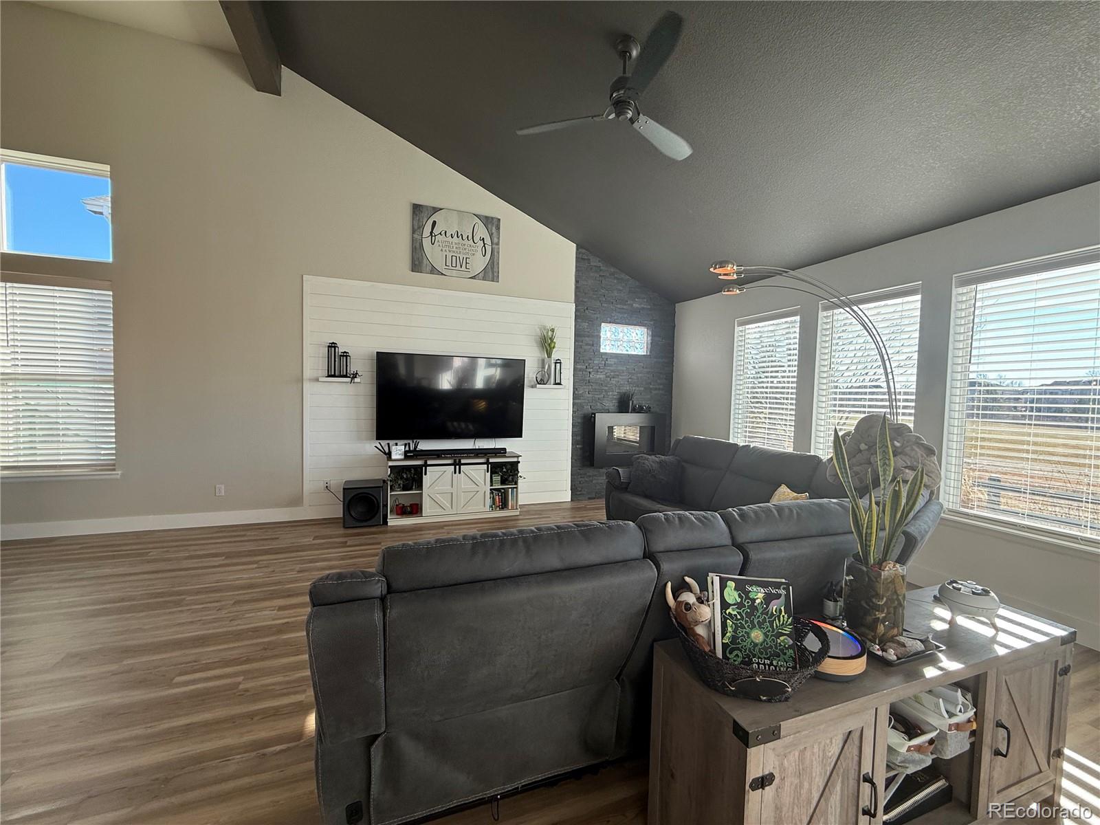 MLS Image #12 for 653  glenarbor circle,longmont, Colorado