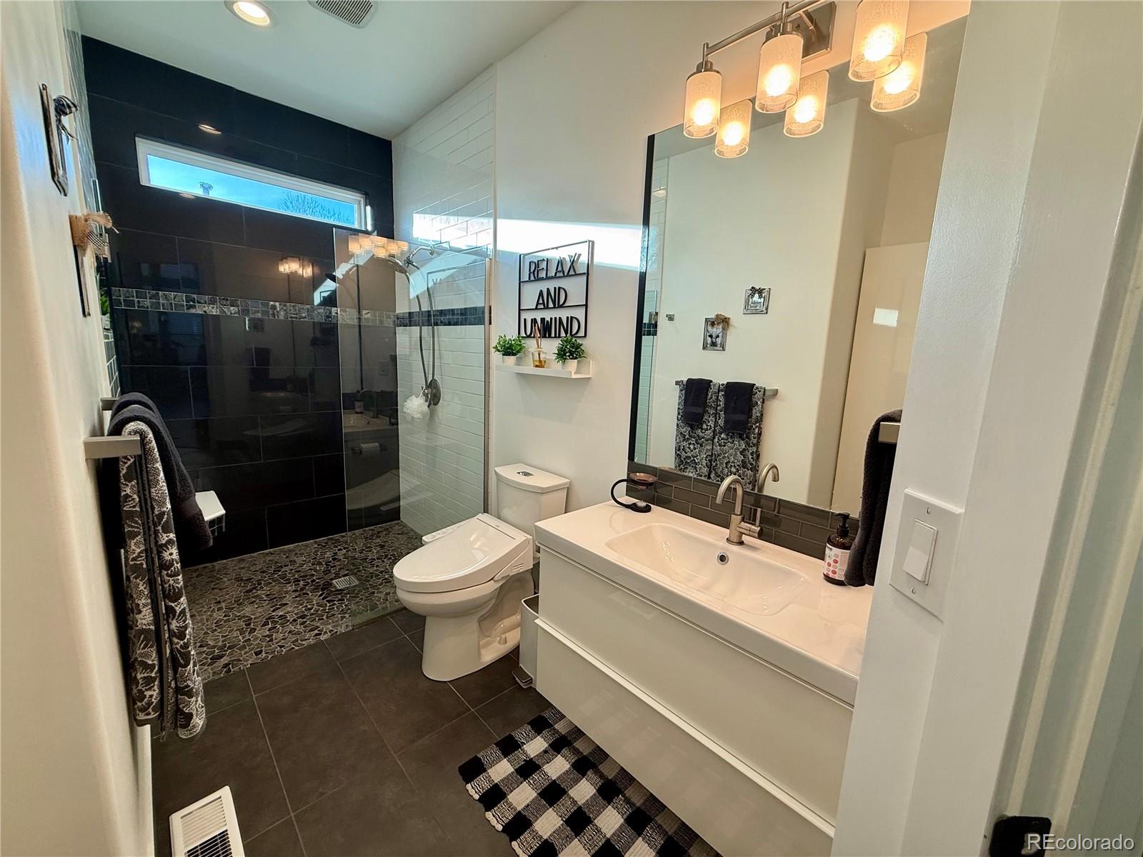 MLS Image #14 for 653  glenarbor circle,longmont, Colorado