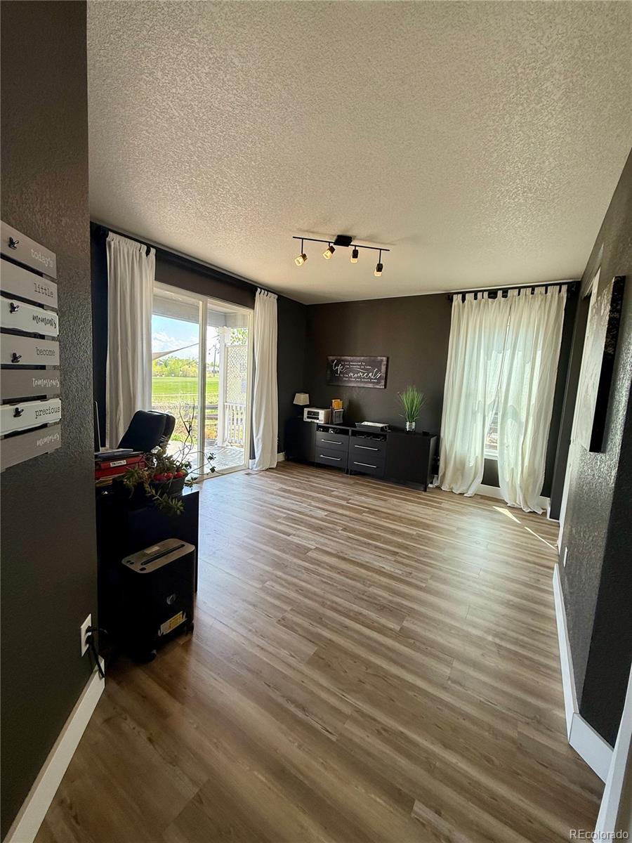 MLS Image #16 for 653  glenarbor circle,longmont, Colorado