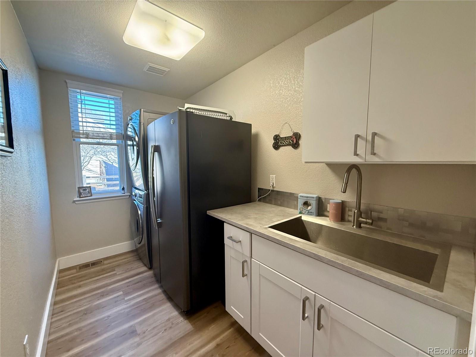 MLS Image #17 for 653  glenarbor circle,longmont, Colorado