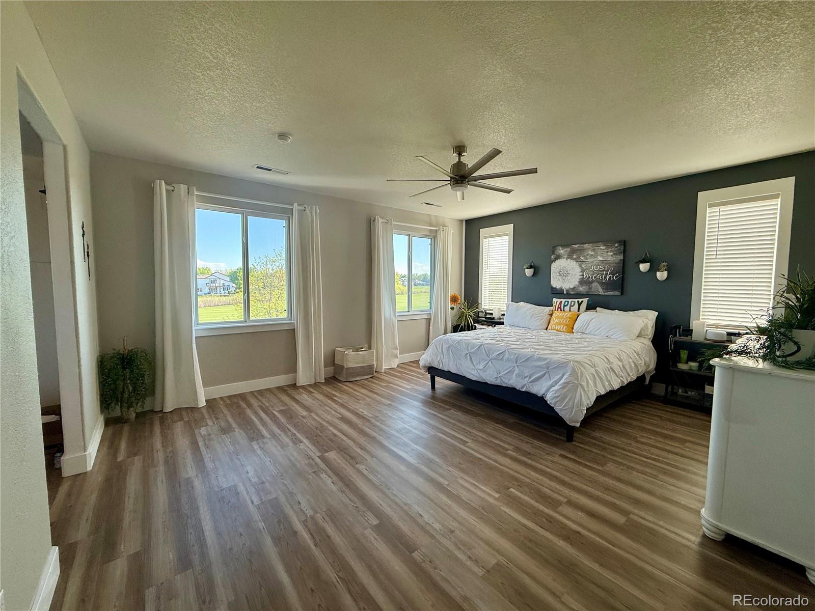 MLS Image #18 for 653  glenarbor circle,longmont, Colorado
