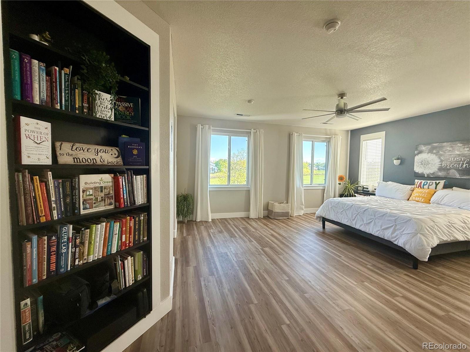 MLS Image #19 for 653  glenarbor circle,longmont, Colorado