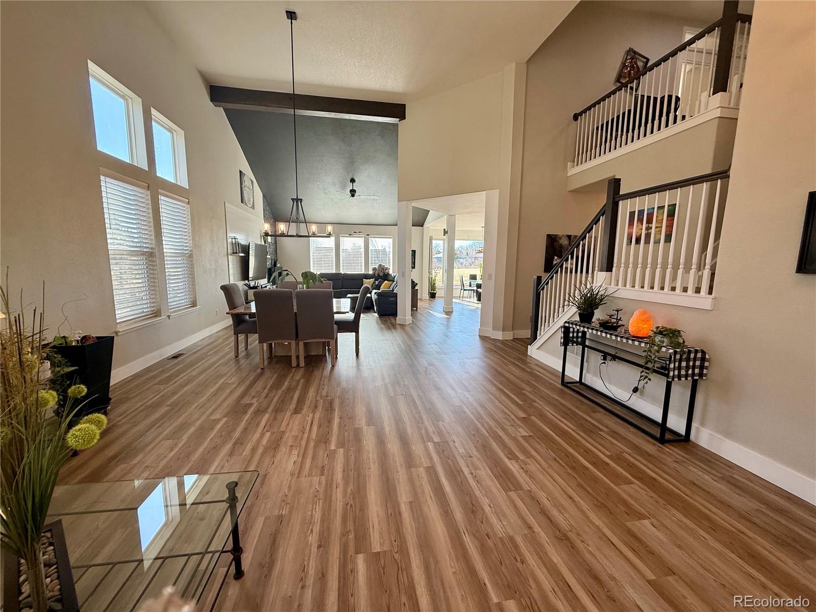 MLS Image #2 for 653  glenarbor circle,longmont, Colorado