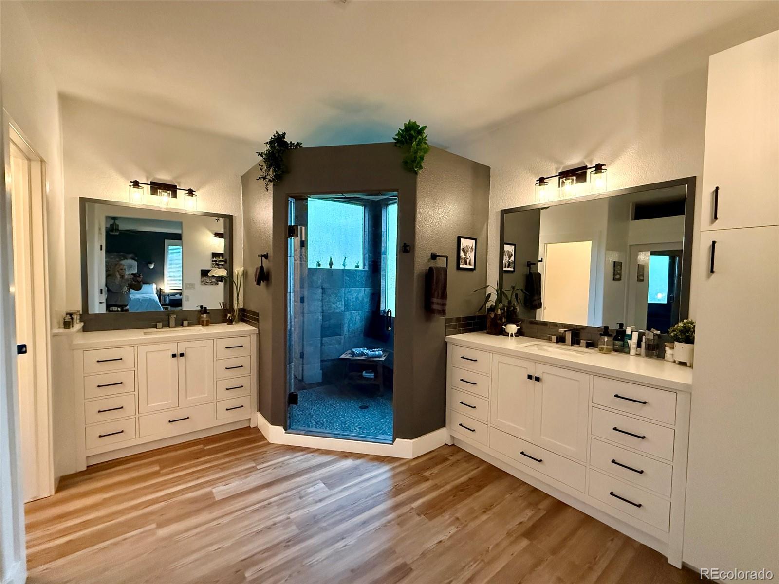 MLS Image #20 for 653  glenarbor circle,longmont, Colorado