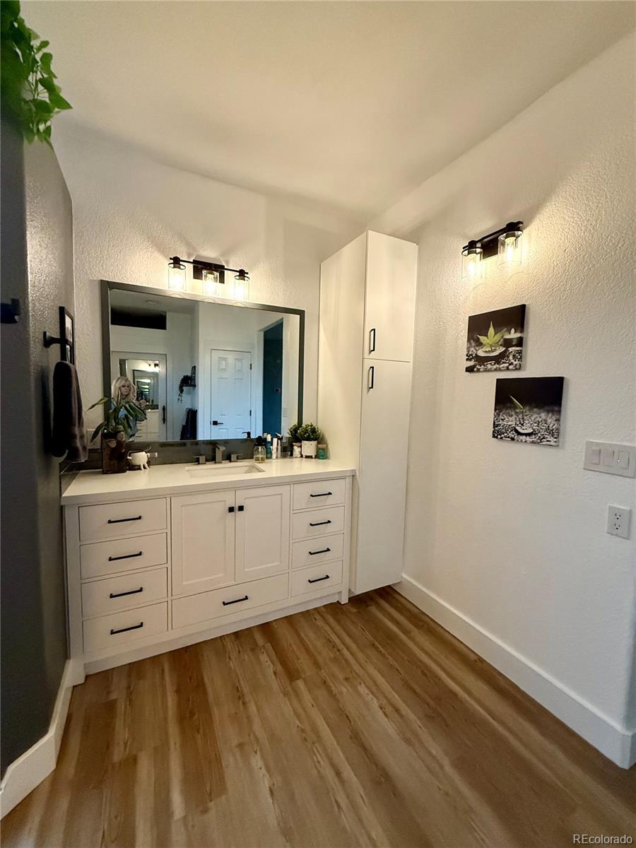 MLS Image #21 for 653  glenarbor circle,longmont, Colorado