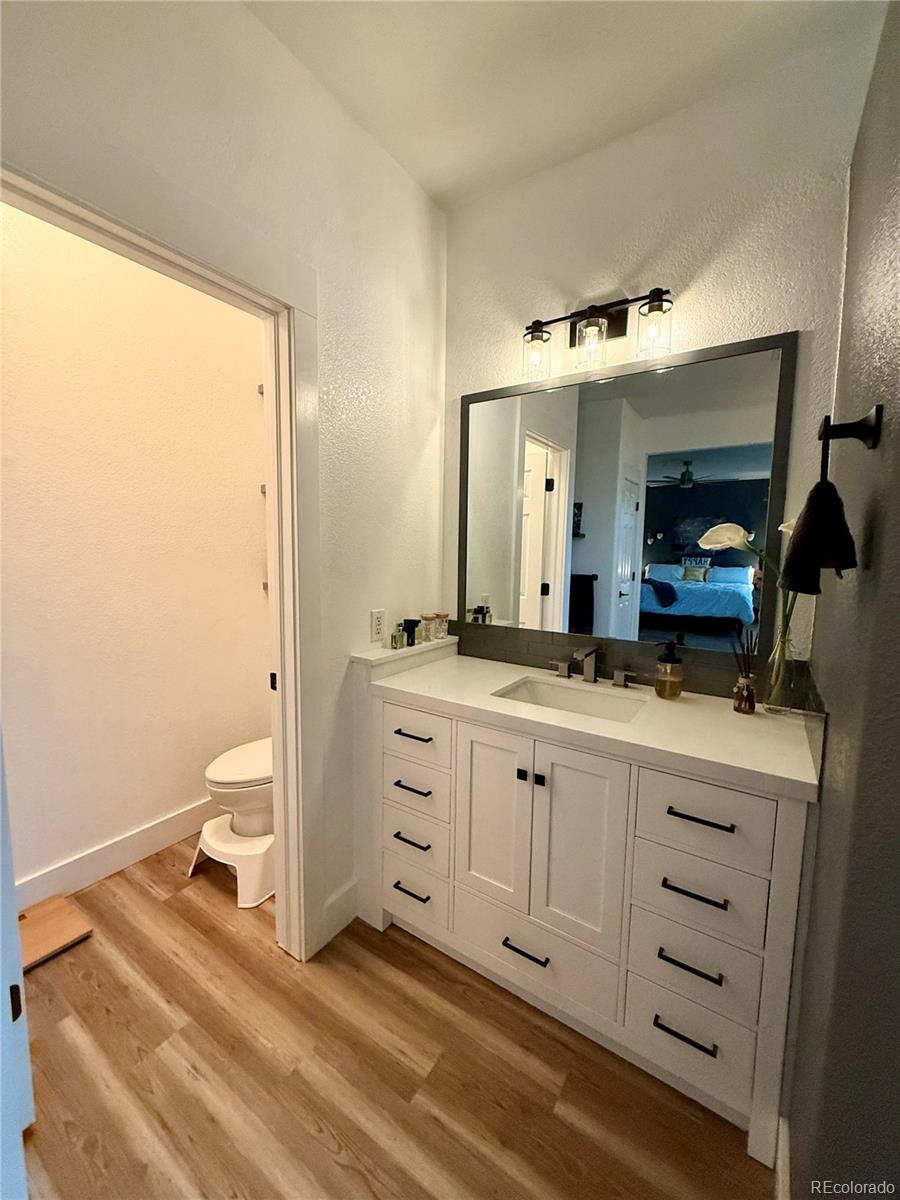 MLS Image #22 for 653  glenarbor circle,longmont, Colorado