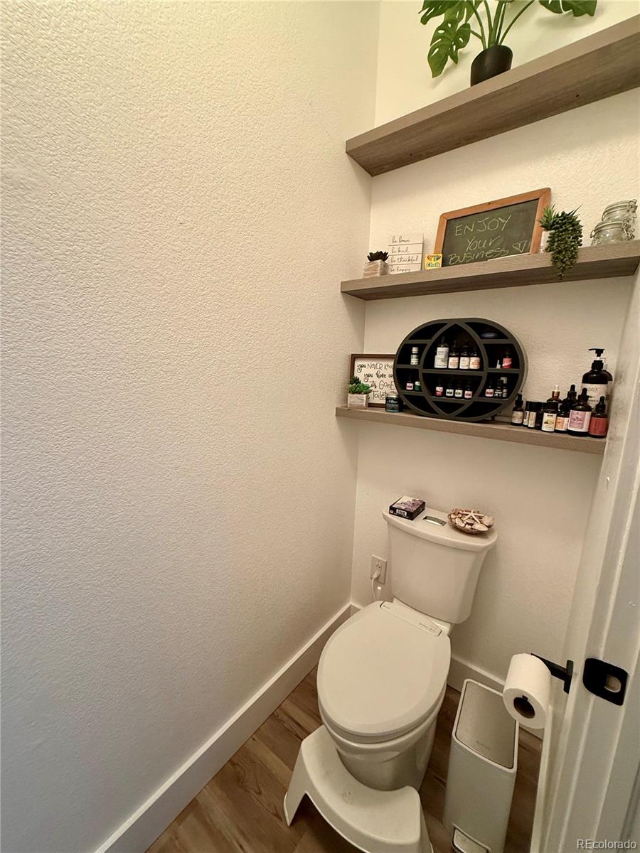 MLS Image #23 for 653  glenarbor circle,longmont, Colorado