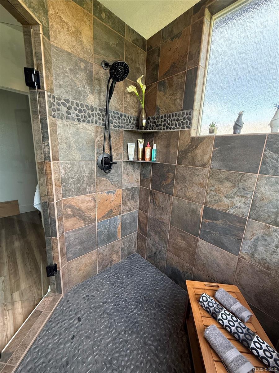 MLS Image #24 for 653  glenarbor circle,longmont, Colorado