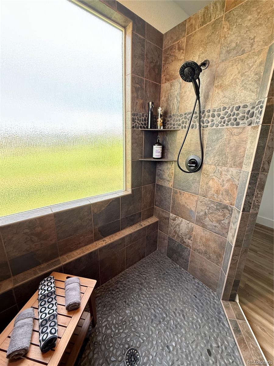 MLS Image #25 for 653  glenarbor circle,longmont, Colorado