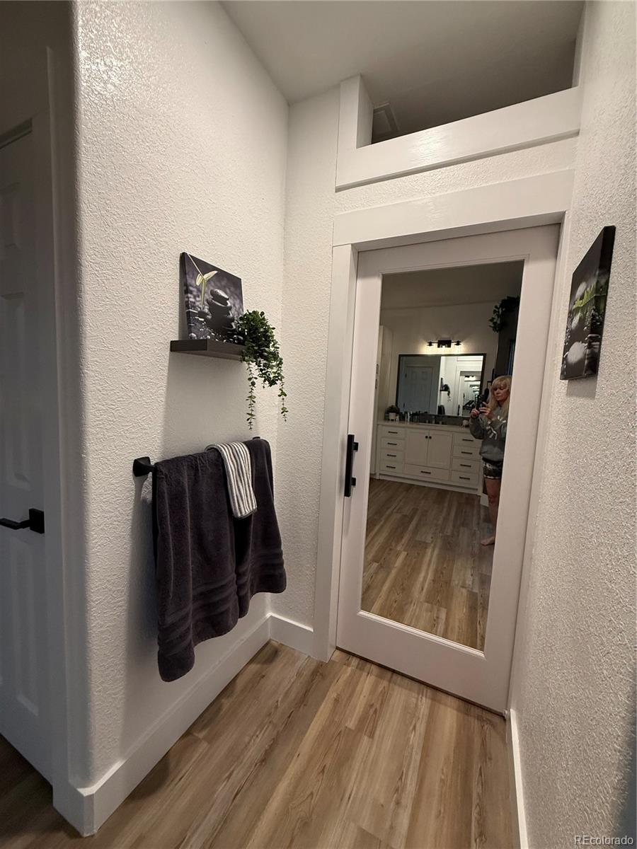 MLS Image #26 for 653  glenarbor circle,longmont, Colorado