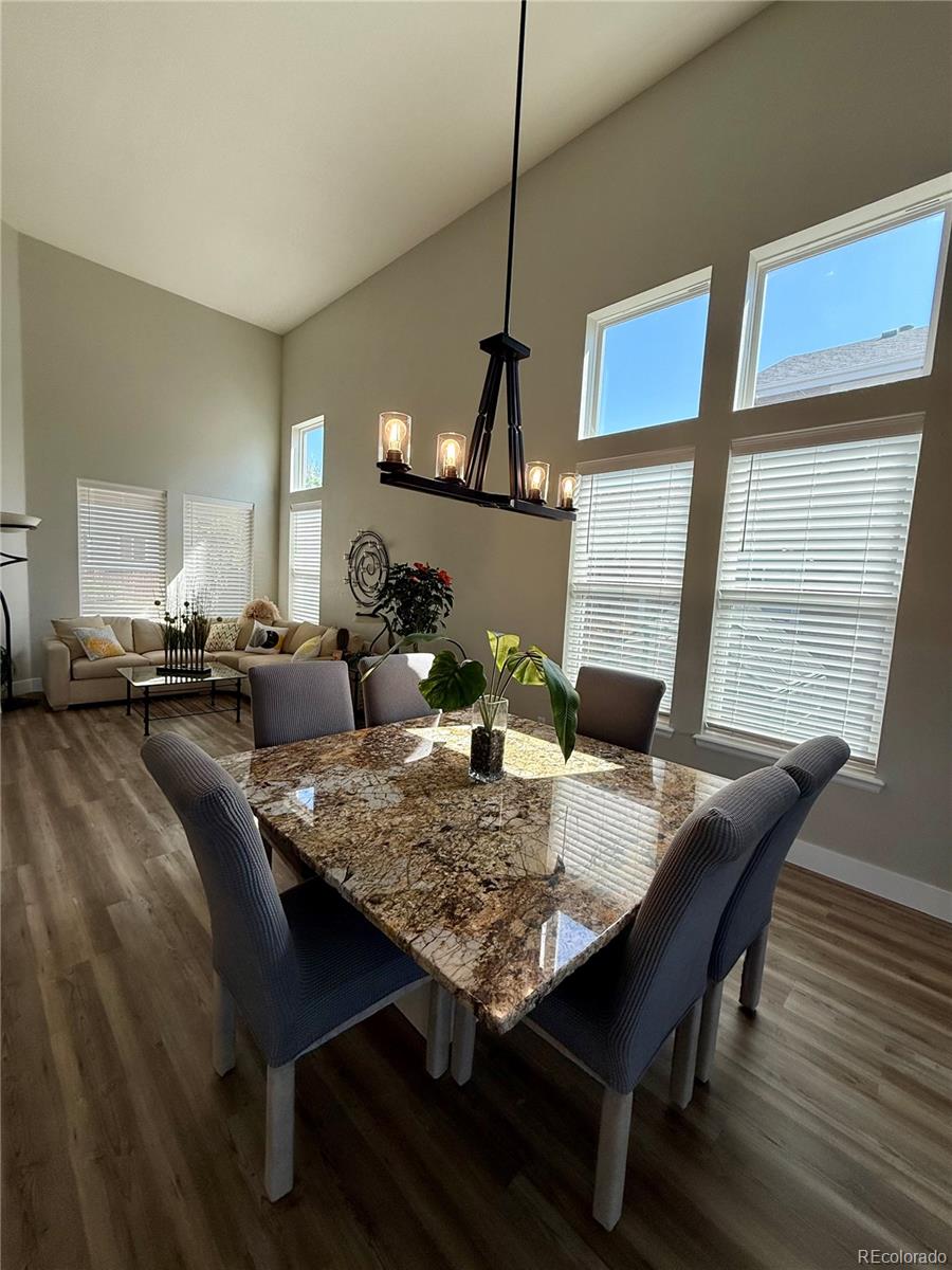 MLS Image #28 for 653  glenarbor circle,longmont, Colorado